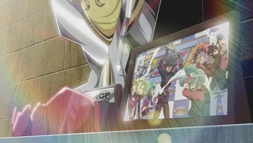 重曹ぬめり A A Numeri Numenume Page 2 Twilog 重曹ぬめり A A Numeri Numenume Page 2 Twilog