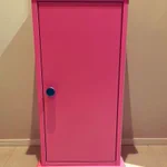 こんな本棚が欲しい!？未来デパートから届いたどこでもドアw