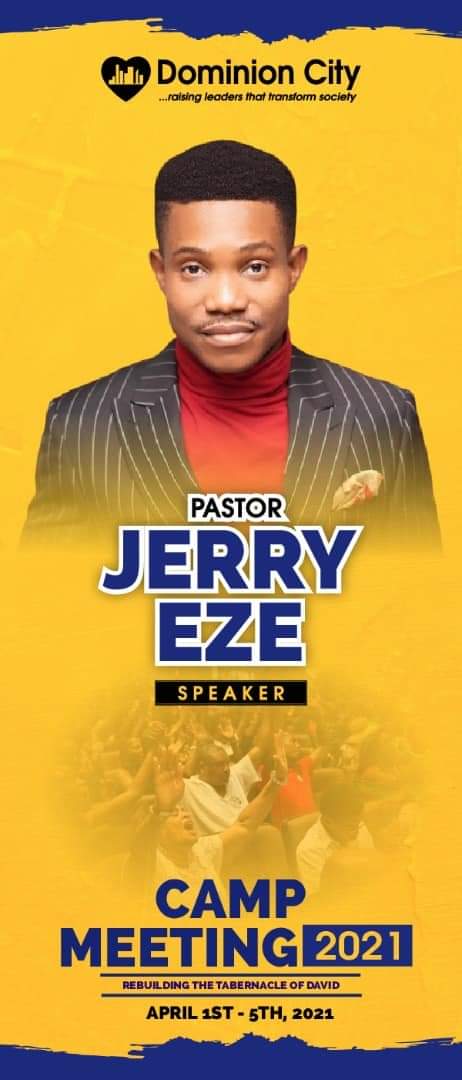 darll_elendu's tweet photo. I attended my first #CampMeeting in 2013

It was at the Redemption Camp Ground then 

Lets just say that after the Friday night's session...

Something happened to me in that hall that I couldn't eat for the next 7 days

You don't want to miss #CampMeeting2021

Details in flier https://t.co/q7qcxTWDT3