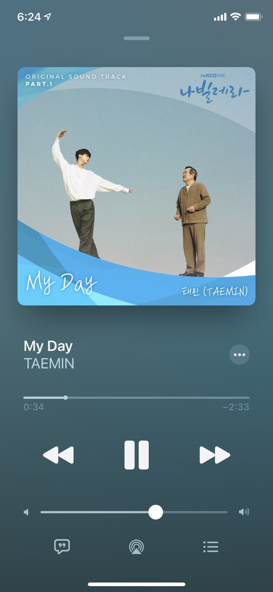 Rritto_luv23's tweet photo. I’m so proud of my boys ❤️🥰! Their voices are so beautiful and unique. Two of my fav OST #SHINee #TAEMIN #ONEW #OST #MyDayByTAEMIN #ShadowByOnew https://t.co/Lhi4WWnk3p