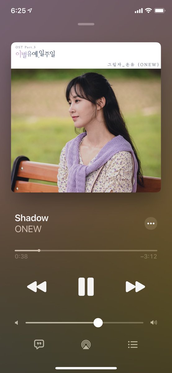 Rritto_luv23's tweet photo. I’m so proud of my boys ❤️🥰! Their voices are so beautiful and unique. Two of my fav OST #SHINee #TAEMIN #ONEW #OST #MyDayByTAEMIN #ShadowByOnew https://t.co/Lhi4WWnk3p