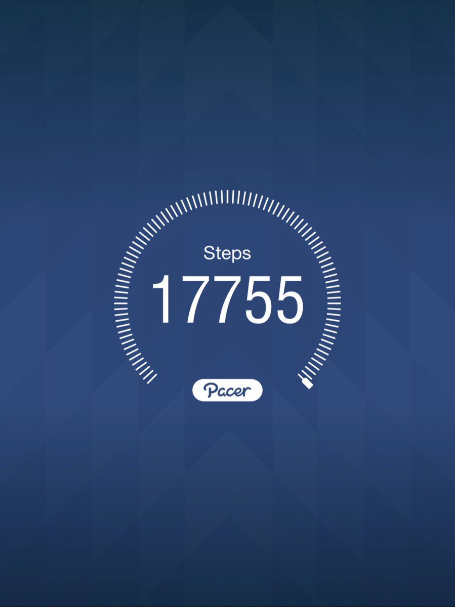 MartynGaz's tweet photo. Steady 8.5 mile walk. https://t.co/QPEyK8QTzp