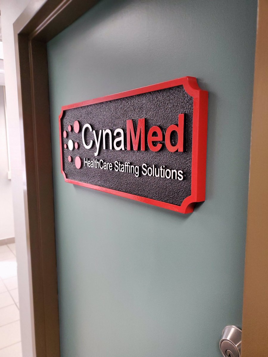 fastsigns207's tweet photo. Have your doors stand out with your businessโs #logo #fastsignsdidit #fastsigns207 #cynamed #hiring #branding #marketing https://t.co/obzwpvFMsv