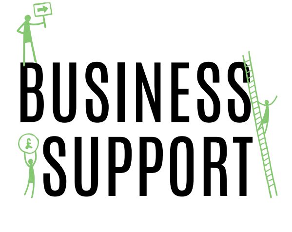 HughesLegal's tweet photo. We work with trusted advisors who share our passion and commitment to supporting businesses. @PentlandsTax's free business breakthrough resources https://t.co/OIBjC43Ia4 is one great example of the additional support they provide.
#success #accountants #lawyers #business #team https://t.co/9nwJ43cK6Q