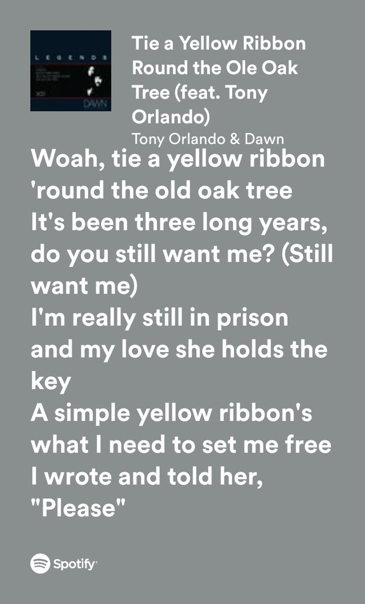 open.spotify.com/track/2EnzSQ4C…