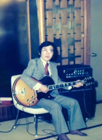 拾い画像です(^^)