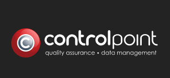 Waterbriefing's tweet photo. #Ovarro completes acquisition of #ControlPoint https://t.co/hljxJsuWLp 2nd #acquisition this year in January the connected technologies specialist acquired #Netherlands based co #Datawatt https://t.co/UdU9wEnmjn