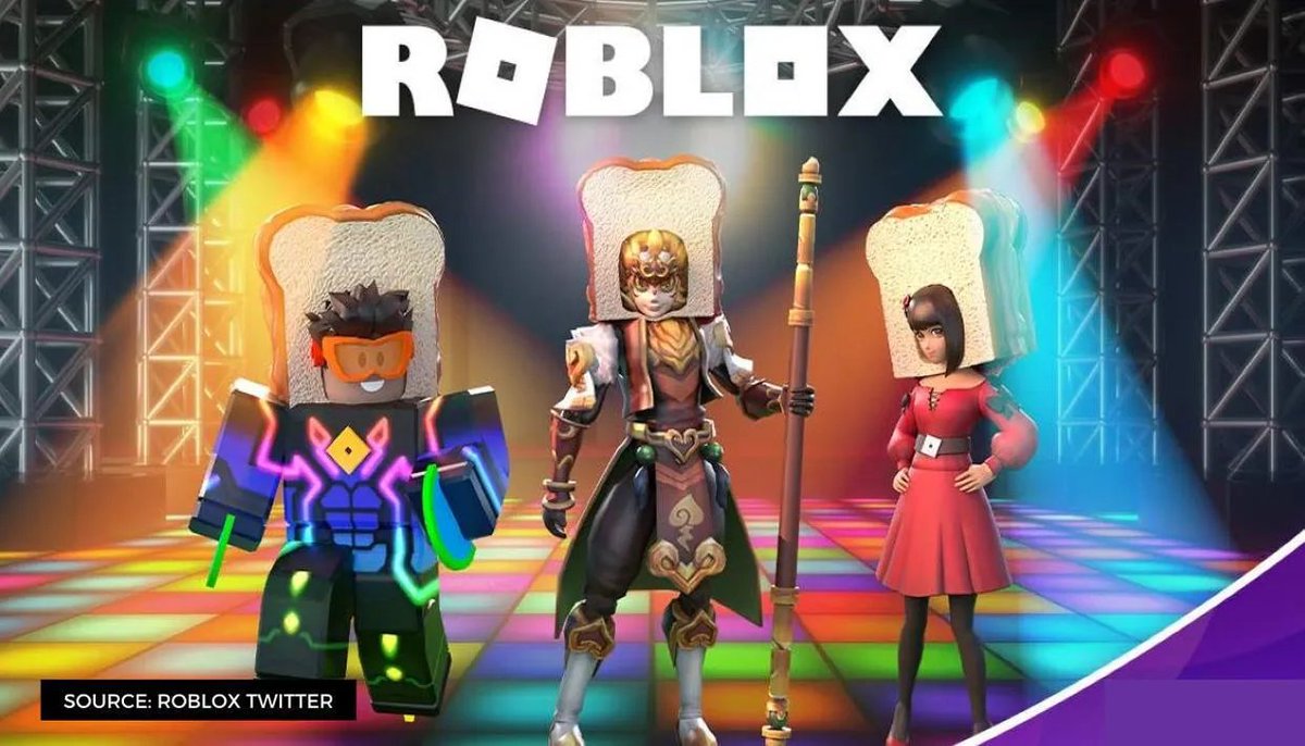 roblox 2021 promo codes