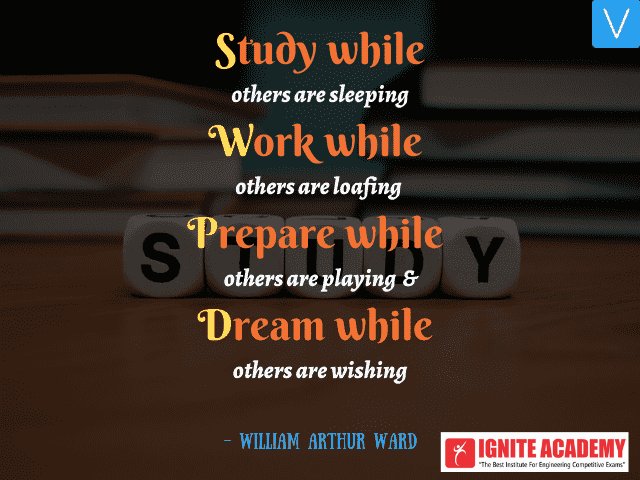 IgniteAcademy__'s tweet photo. IGNITE_ACADEMY is now No.1 Institute in providing coaching and Training for Engineering Competitive Exams 
  #IgniteAcademy #Competitiveenggexam  #gate #Engineer #Civil #mechanical  #exams   #exammemes #Enggcompetitive #2021pwd #motivational #MPSCMES #RTOExam #MES #DM #PWDJE https://t.co/pS999H7Cjb
