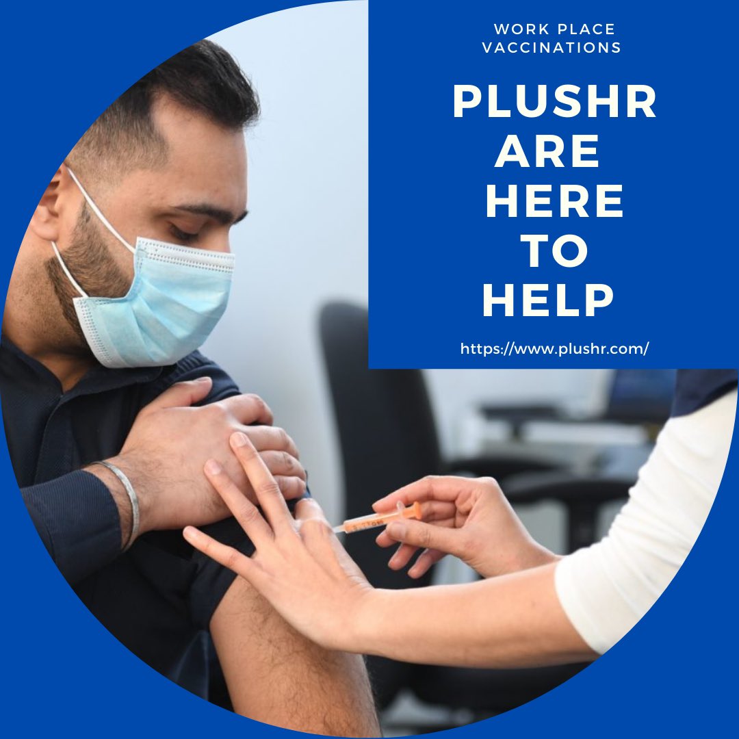 PlusHRLtd's tweet photo. https://t.co/lp9mh2tnRU