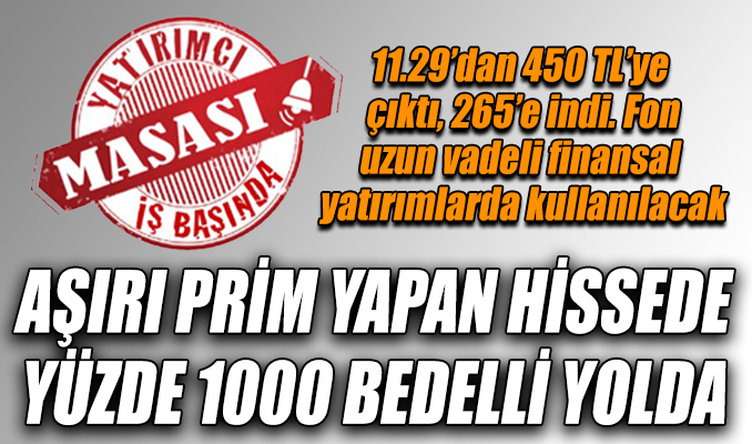 borsagundem's tweet photo. Merit Turizm ve Kütahya Porselen sorusu #MERIT #MeritTurizm #KUTPO #KütahyaPorselen - https://t.co/9yQ3p1mjtU https://t.co/ldEaLOxPiy