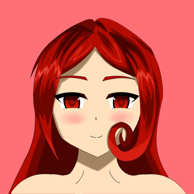 i think i'm starting to get the hang of this whole "art" thing https://t.co/S58P2eLY5M<a href="/tag/amert"class="tags"><span>#amert</span></a>