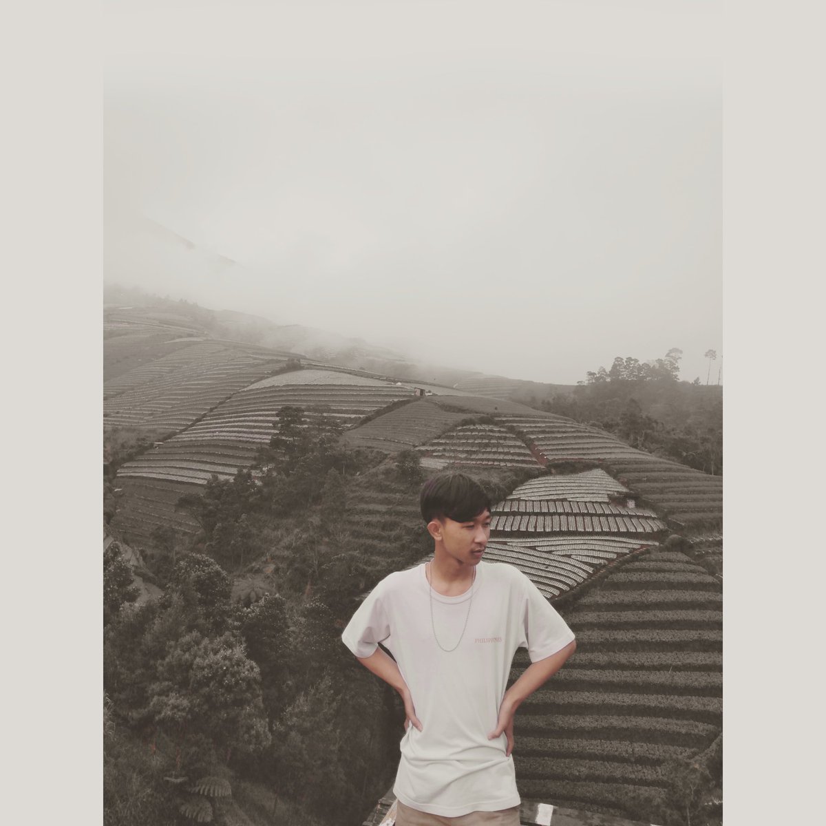 HeyRasid's tweet photo. #FotoProfilBaru https://t.co/rlGbevIPkq