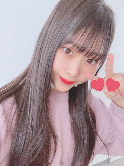 葉月にこのTwitter画像32