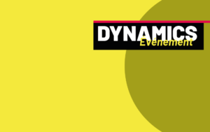 Institut Convergences Migrations tweet media