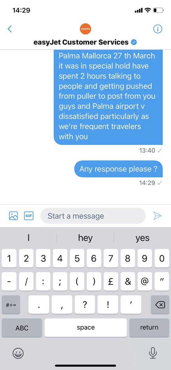 ⁦<a href="/easyJet/">easyJet</a>⁩