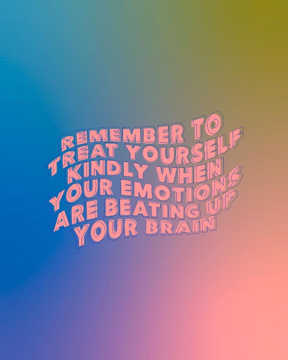 smashleah's tweet photo. In AA, we used to call the negative voices in our head "the committee." The committee is eager to keep me down with various messages such as:

"I'm not smart enough. I'm unworthy. I have no idea what I'm doing. People are judging me. I just want to lose 10 pounds." Ad infinitum.. https://t.co/HUJtLnLVOP