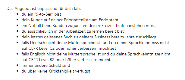 Bredi Fobic tweet media
