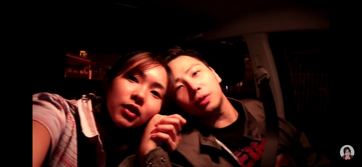 LovelyyyVergara's tweet photo. The sweetest🤗❤️
@AgassiChing @jaiyieee
#JaiGaBehindFilmScript
@JaigaCavite1 https://t.co/WlbuOpFbS5