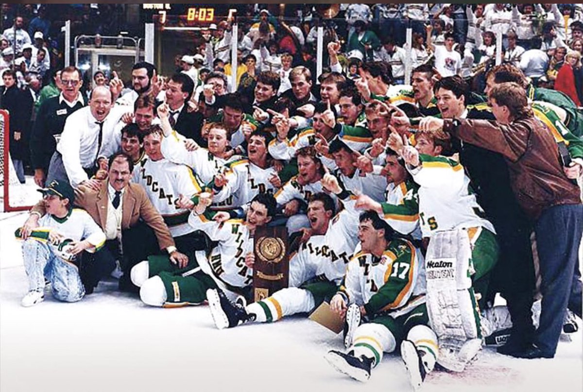 30 𝔂𝓮𝓪𝓻𝓼.

#NMUwildcats