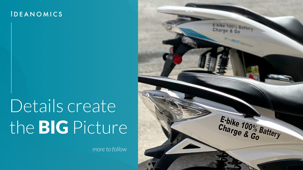 ideanomicshq's tweet photo. More #sneakpeek of what we are unveiling later today! We are in love with these beautiful curves. #EV https://t.co/dhgoNuq5ur