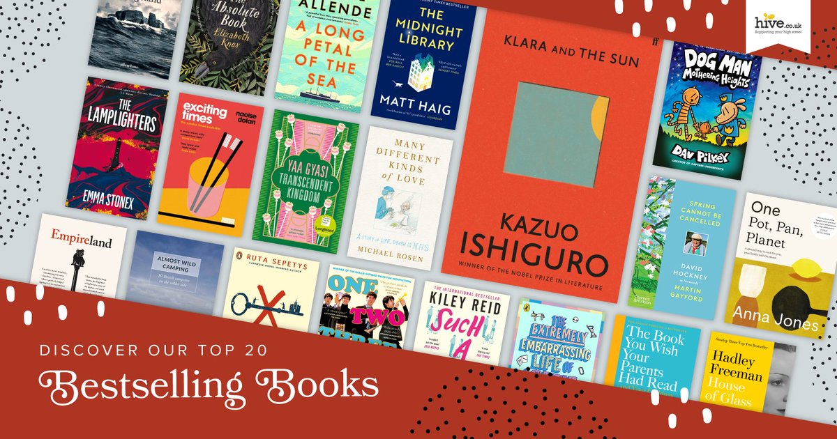 cool_camping's tweet photo. Woop! Fantastic to see Almost Wild Camping amongst the top 20 books on @hivestores during the last week. You can see their list of best sellers here: https://t.co/dTZW5pY3p8 https://t.co/tTFeT9JcMY