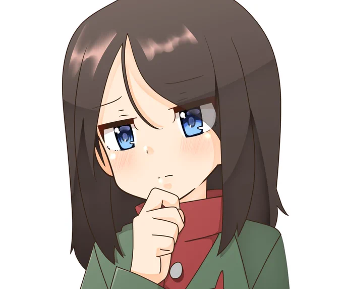 ノンナ 