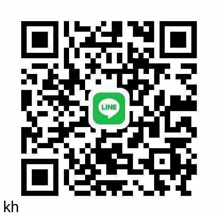 Kawwhomm's tweet photo. รับงานเอง ตัวเล็ก น่ารัก 
อ้อนเก่ง ไม่เร่งงาน
👉 pphh888
#รับงานรังสิต
#รับงานฟิวเจอร์รังสิต 
#รับงานคลอง2
#ไซด์ไลน์รังสิต https://t.co/xr4t9GCLM3