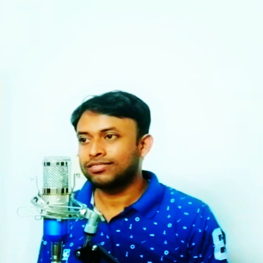 SubhenduBose's tweet photo. Link-https://t.co/0UyzMqqJSw

Enjoy the classic romantic song ''O Hansini'' . Hope you guys like our New version, 2021. 
#ohansini2021 
#subhendubose 
#ohansini 
#ohansinimerihansini 
#kishorekumarsongs #hariharansongs #ohansinimerihansini #dilvilpyarvyar #rdburman https://t.co/U0rSWDuauD