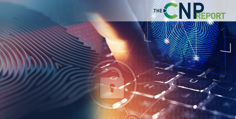 CardNotPresent's tweet image. Report: Identity Theft Surged in 2020 as Criminals Went Directly to Consumers hubs.ly/H0JXzNW0 @JavelinStrategy #identityfraud #fraud #databreach #pandemic #PII #fraudsters #merchants #ecommerce #fraudscams #digitalwallet #stimuluspayments #stimulus