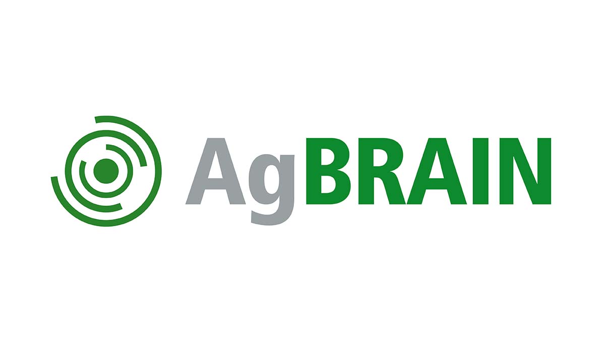 agri_gaia's tweet photo. Kennt ihr schon die Partner im Projekt Agri-Gaia? Wir stellen sie euch der Reihe nach in den nächsten Wochen kurz vor. #AgBRAIN beschäftigt sich mit Softwareentwicklung im landtechnischen Umfeld. https://t.co/kaTjIudW3Z https://t.co/Z2TVdKaZMr