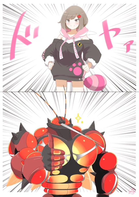 過去絵!!!!!!!!!!!!!!! 