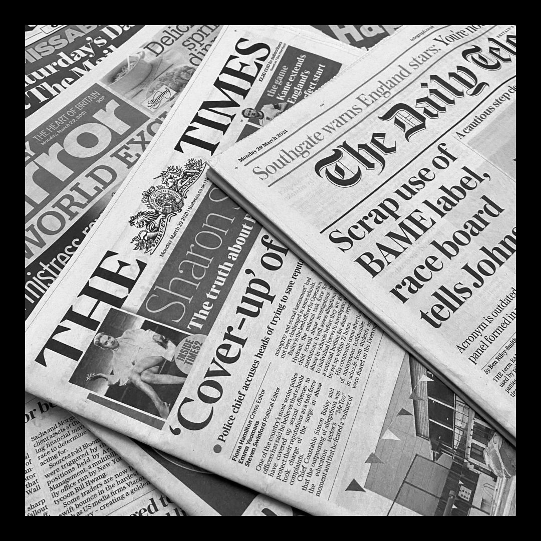 Appear Here tweet media