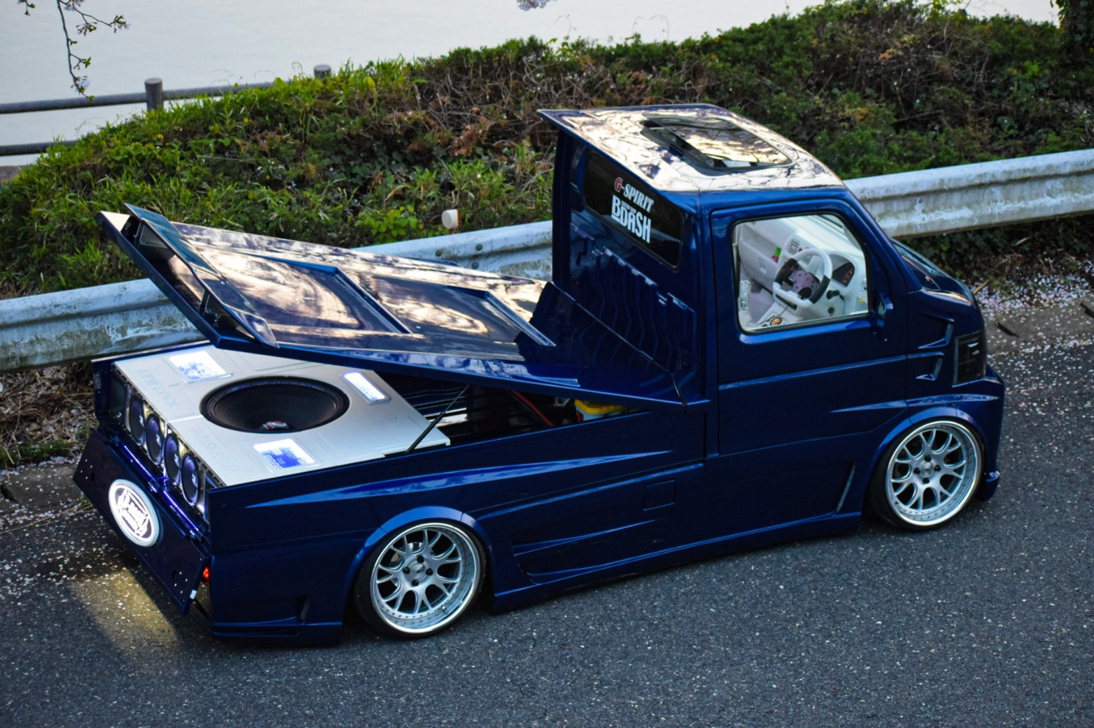 ashsound Twitter Search Twitter