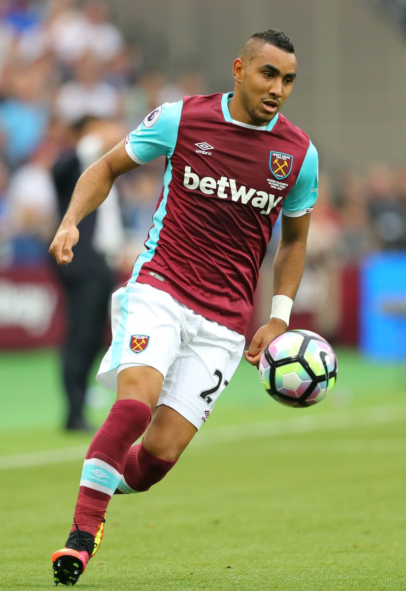 FlairFootball's tweet photo. Today we celebrate our Audacity Level 100 Premier League entertainers of the last decade. So much talent, and unfulfilled potential (maybe Payet for a brief moment), but wow. Incredible footballers https://t.co/pnRuiEbWKc