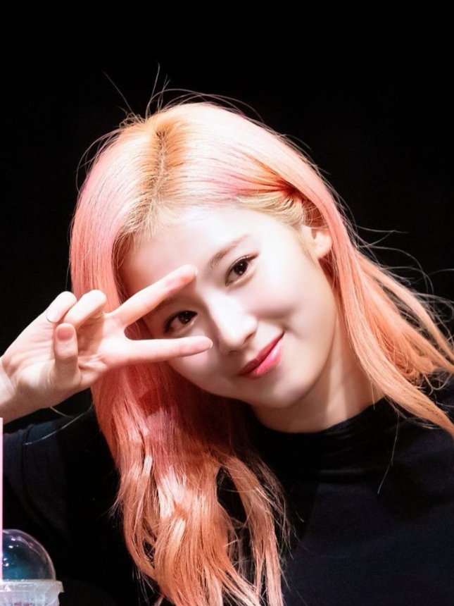 Hyun⁹ | ttt d-day!! tweet media