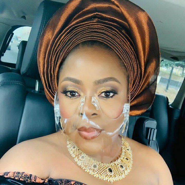 Me4Nigeria's tweet photo. #NewProfilePic Contact us for your blocc transparent or coloured antifog, antisplash, wind &amp; sand proof protective faceshields. You can also check our Instagram page for more designs at affordable prices. #faceshieldsinlagos #faceshieldsinabuja #keepsafe #getvassinated #maskup https://t.co/W5gzyrrVSB