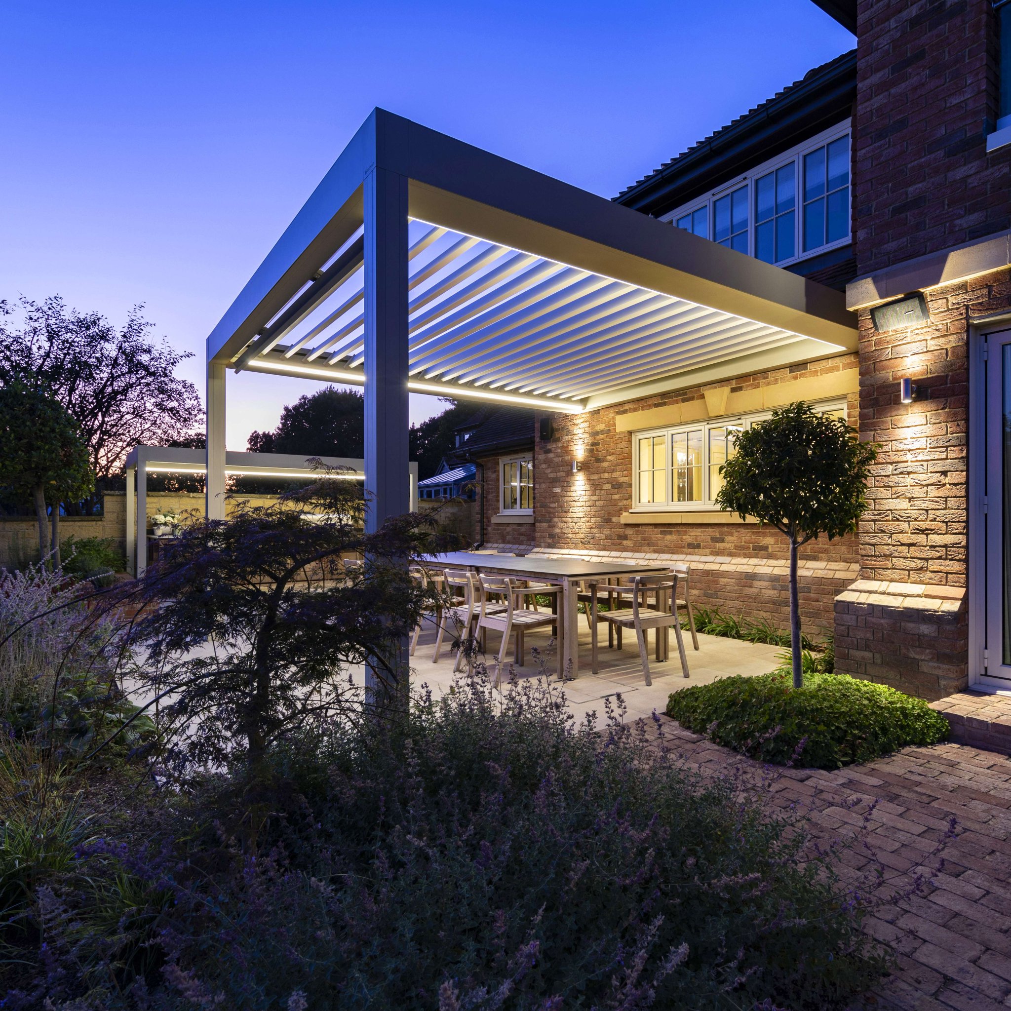 RENSON on Twitter "Wouldn't it be perfect to end the day under your