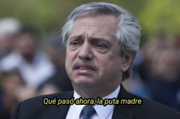 Gabriel18598561's tweet photo. Todos cuando vieron que Yao Cabrera es tendencia otra vez: https://t.co/7w1aNKKeVu