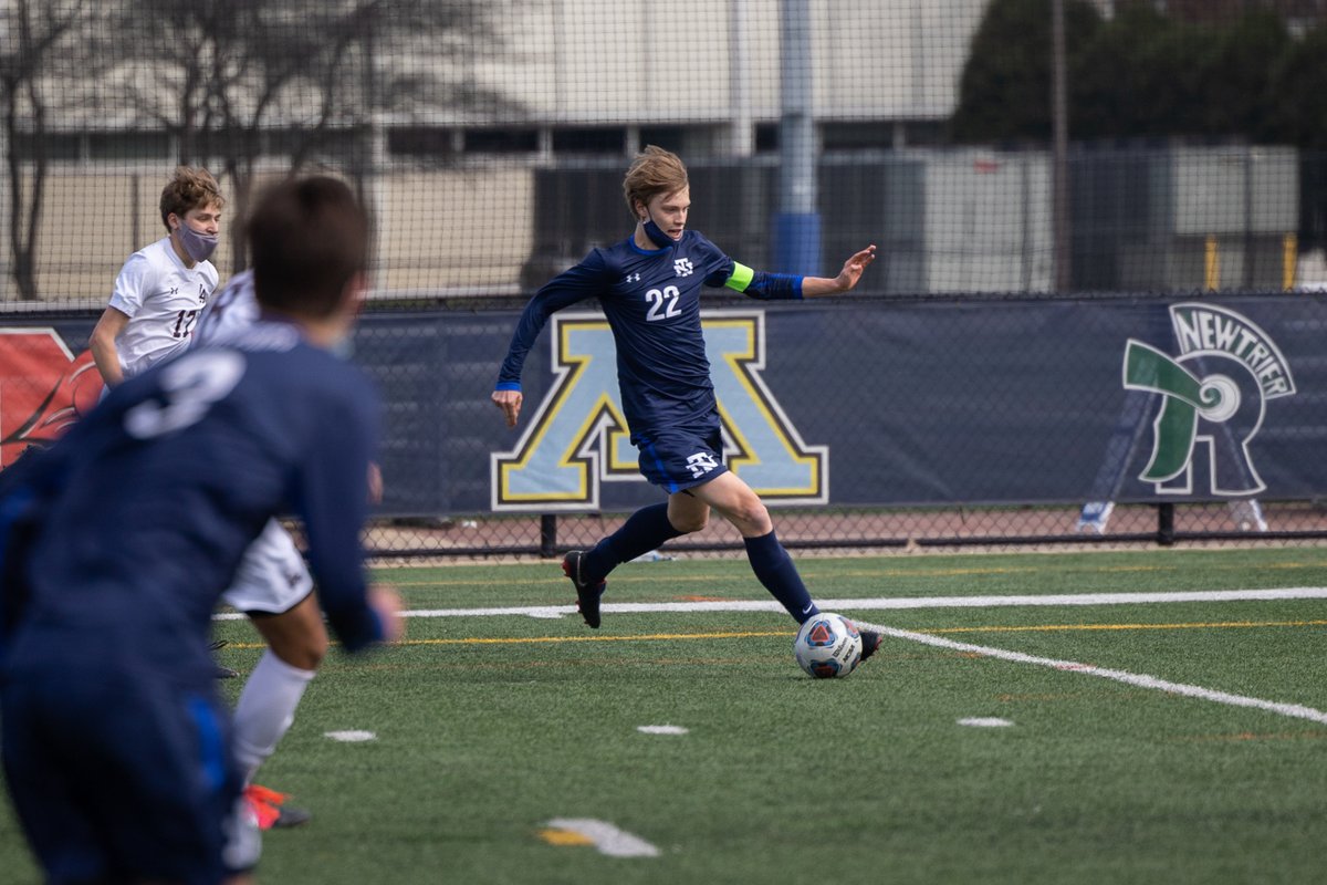 ntbs_official's tweet photo. Below are the Trevian #MOTM thru the last four games ⚽️👍

@Wfranzen11 vs. Deerfield
@dantemitchell14 vs. Prospect
@PeterKanellos vs. Maine East
@AidanCr83093804 vs. Loyola

#GoTrevs #COYT #EveryMomentMatters #NAILS

@NTBVS @AthleticsNTHS @NTStrength @NewTrier203 @ntboosterclub https://t.co/rmLC3TKKCx
