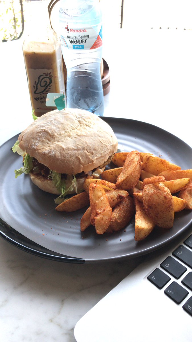 spiritsandbubbles_sa tweet media