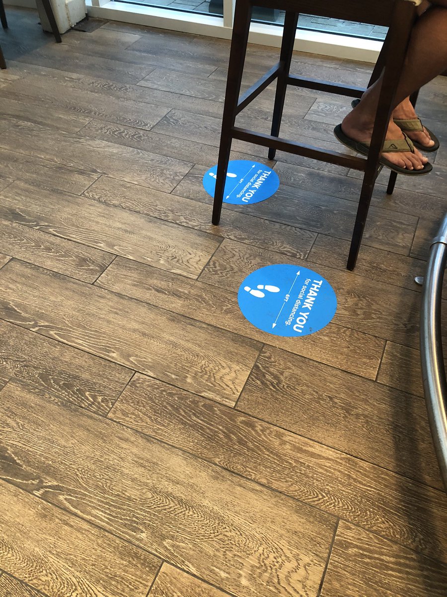 Vinnie_Brand's tweet image. Florida is jamming!!  #distanced #COVID19 #open