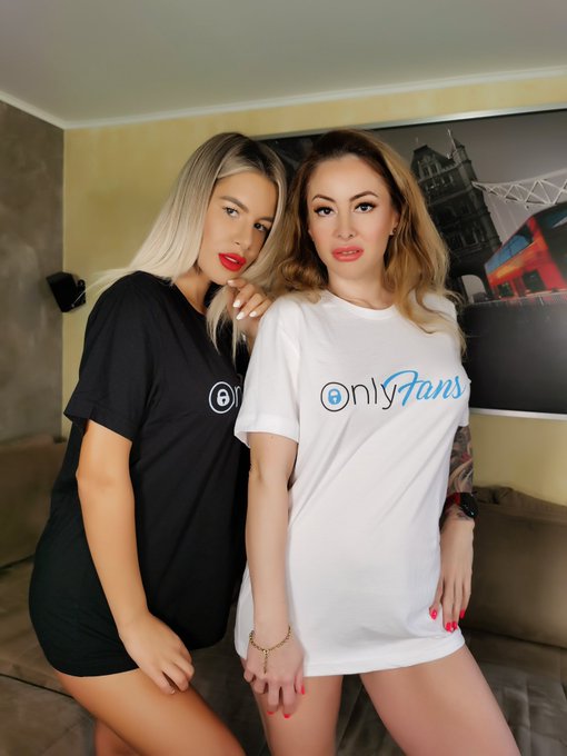 TW Pornstars EmaKarter. Pictures and videos from Twitter. Page 10