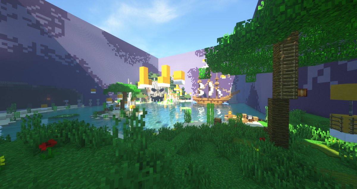 hara_server's tweet photo. 「製作者： syouyu1223のコメント」
昨今のアスレプレイヤーの技術の水準は高まっており、その為耐久アスレでは難し��技術を求められることが多いですが、「楽しい」を重心に置いて構成したので、Fantasistでは基礎的な技術を求められることが多いと思います。 https://t.co/yoVy1Q9jkP