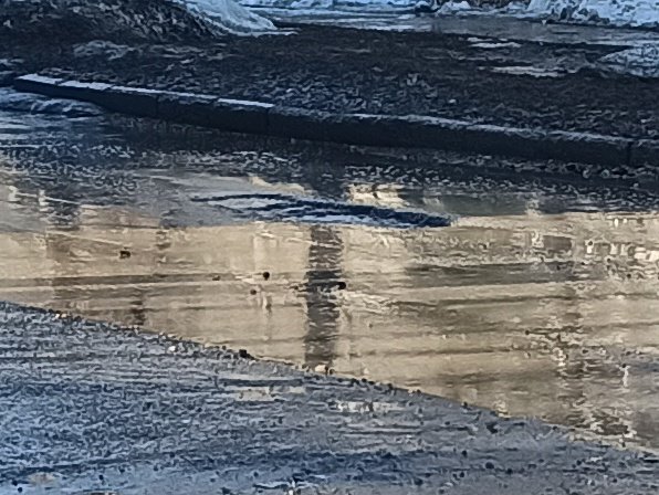Пугачёвская 34 яма размером с колесо. Под водой не видно.
<a href="/avtosamara/">автоСамара</a>