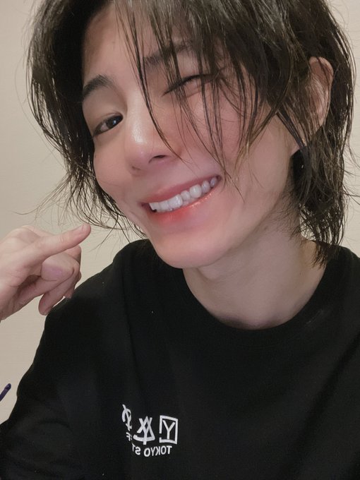 訃報 かじゅ魔 こと大高和真さん自殺 元読モ Wego店員 23歳 戦慄かなのが報告 まとめダネ 訃報 かじゅ魔 こと大高和真さん自殺 元読モ Wego店員 23歳 戦慄かなのが報告 まとめダネ