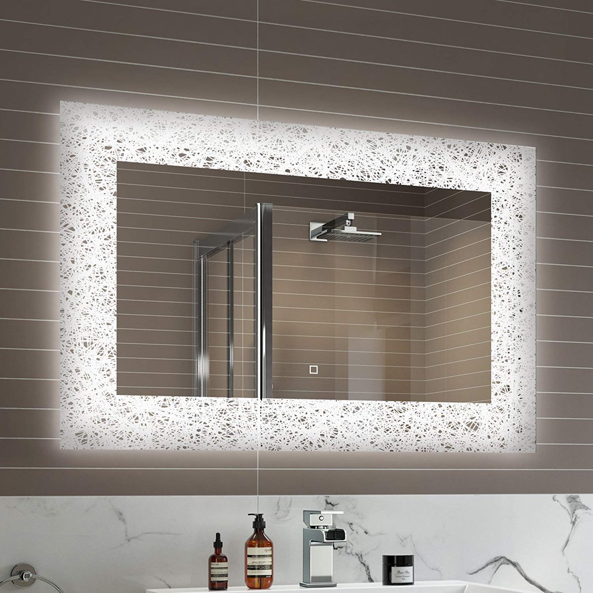 Interiordecord's tweet photo. https://t.co/FycL2qS2Tk https://t.co/MDDduqzGzf