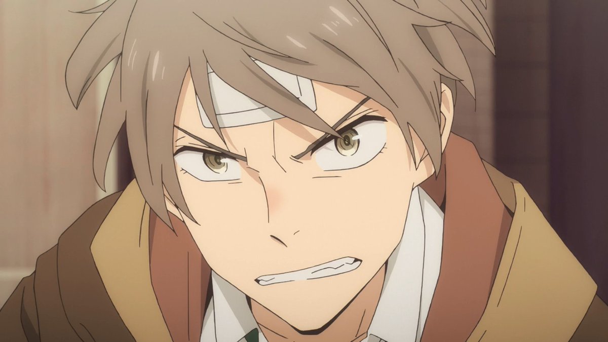 idaiisu's tweet photo. it’s him https://t.co/SJ5ZT36j7R