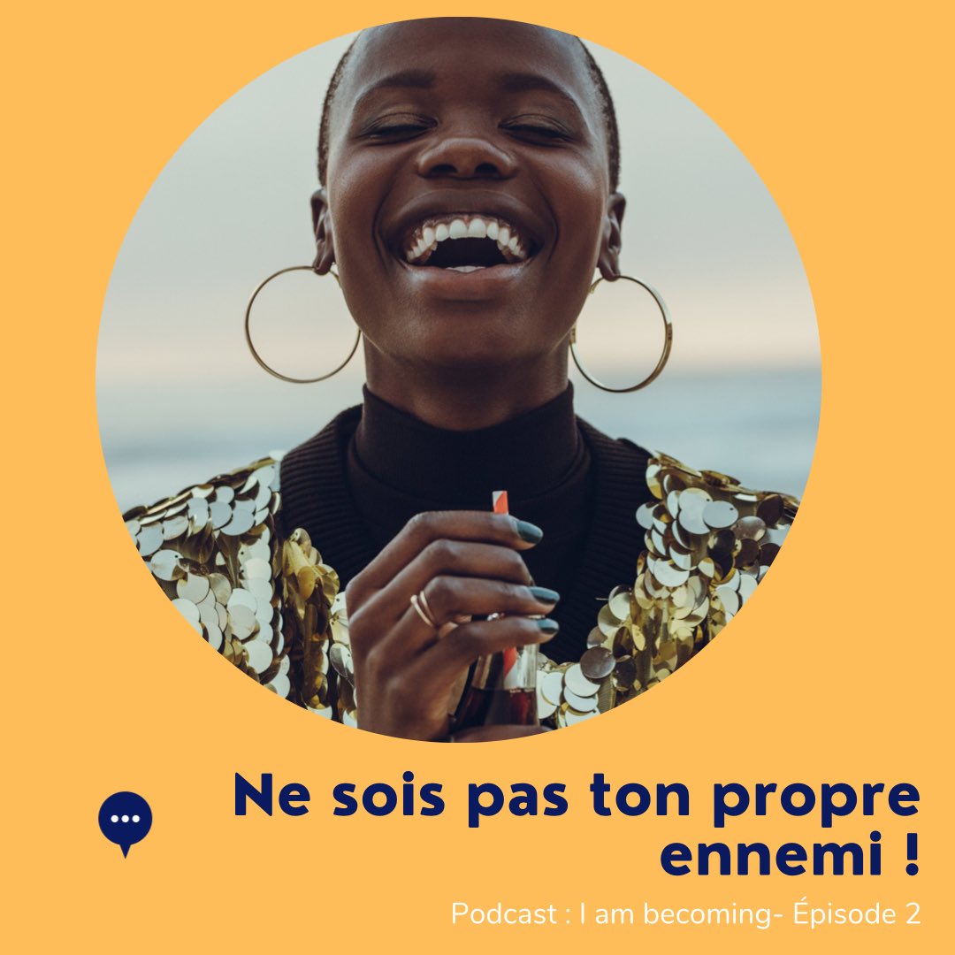 adelynda18's tweet photo. Clique sur ce lien pour savoir comment surmonter les obstacles dans ta vie 👇👇
https://t.co/6VJBXABhG7 https://t.co/ApxNAUyyq1