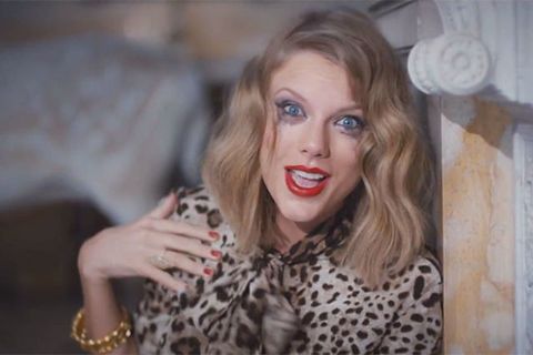 Swift13696559's tweet photo. @cowboylikebenjy Reputation and fearless play
Me : https://t.co/s3UE6rMUxt